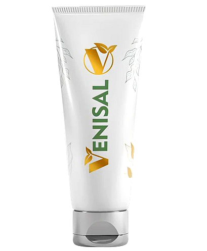 Venisal Gel